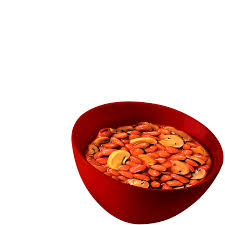 تصویر 3 از کنسرو لوبیا بیژن گزینه ای کاربردی برای آشپزخانه